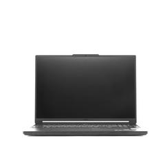 https://media.extra.com/s/aurora/100384322_900