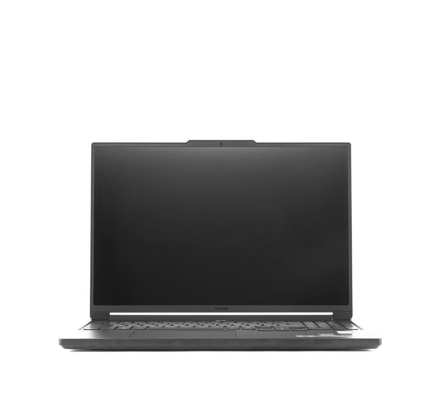https://media.extra.com/s/aurora/100384322_900