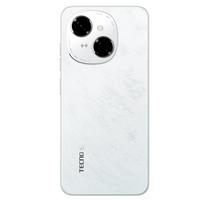 TECNO SPARK GO 1, 4GB, 128GB, 4G, White