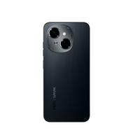 TECNO SPARK GO 1, 3GB, 64GB, 4G, Startrail Black