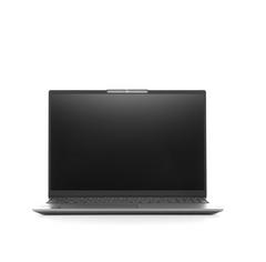 https://media.extra.com/s/aurora/100384737_900