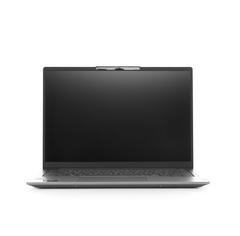 https://media.extra.com/s/aurora/100384742_900