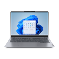 Lenovo - 新品 Lenovo ThinkBook 14 Ryzen 7/8G/256G ThinkBook 14 Gen 7 | 14 inch lightweight AMD-powered
