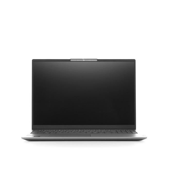 LENOVO Thinkbook 16, Core Ultra 7, 32GB, 1TB, 16 inch WQXGA, Arctic Grey