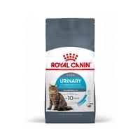 Royal Canin, Urinary Care Dry Cat Food , 2 kg