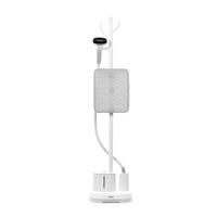 TEFAL Origin Home Clothes Steamer ,1.4 L,2000W, White and Grey.
