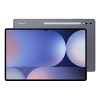 Samsung Galaxy Tab S10 Ultra, 5G, 256 GB, Moonstone Gray