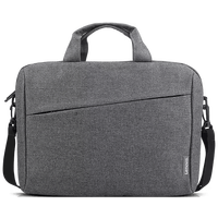 Lenovo 15.6-inch Casual Topload T210, Grey