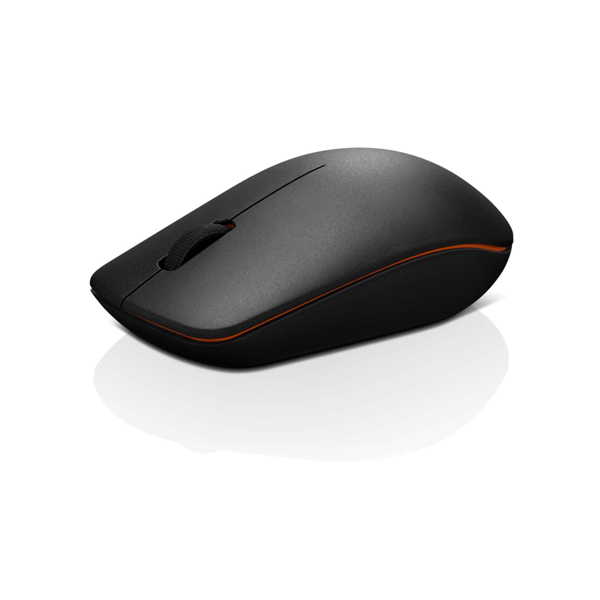 lenovo Lenovo 400 usb-a Wireless usba GY50R91292, Color: Black, Connection Type: USB-A, Made In: China, Product Type: Wireless Mouse, Battery Included: Yes, Length: 10.6 cm, Connectivity Technology: Wi-Fi, 800 DPI, 1600 DPI, 2400 DPI, 6.3 cm, LENOVO, 3.7 CM, Windows, 0.055 kg
