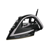 Tefal 3000 Watts Steam Iron, Auto Shut-Off, Self Cleaning