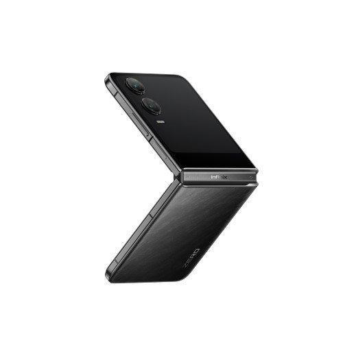 إنفينيكس Infinix Zero Flip 512GB 8GB