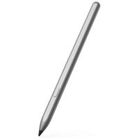 Honor Choice Pencil Grey