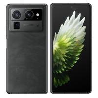 TECNO PHANTOM V Fold2, 5G, 512GB, Karst Green