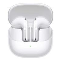 Xiaomi Ear Buds 5, Ceramic White