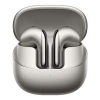 Xiaomi Ear Buds 5, Titan Gray