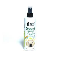 Pets Republic Urine Off Spray for Pets , 236 ml