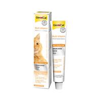 GimCat Multi,Vitamin Paste for Cat, 50g