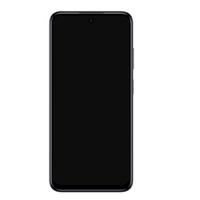 Infinix Hot 50i, 4G, 128GB, Sleek Black