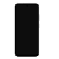 Infinix Hot 50i, 4G, 128GB, Titanium Grey