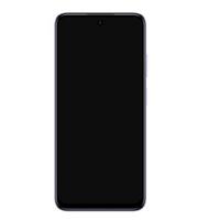 Infinix Hot 50i, 4G, 128GB, Dreamy Purple