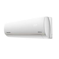 Panasonic 25000 BTU Split AC, Inverter Compressor, 4 Ways Air Swing, White