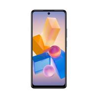 Infinix Hot 40 Pro, 4G, 256 GB, 12GB RAM, Starlit Black