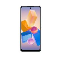 Infinix Hot 40 Pro, 4G, 256 GB, 12GB RAM, Palm Blue