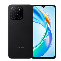 Honor X5b, 4G, 64GB, Flowing Black
