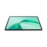 Honor Pad X8a, LTE, 128 GB, 11 Inch, Space Grey, With Flip Cover