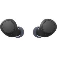 Sony Wireless in-Ear Bluetooth Earbud, Black