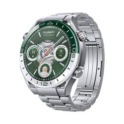 ラウンド用品・アクセサリー HUAWEI WATCH Ultimate Green Amazon.com: HUAWEI Watch Ultimate Smartwatches,Compatible