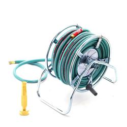 Y*G様 NEIGHBORHOOD SRL A-GARDEN HOSE REEL Neighborhood SRL Garden Hose Reel