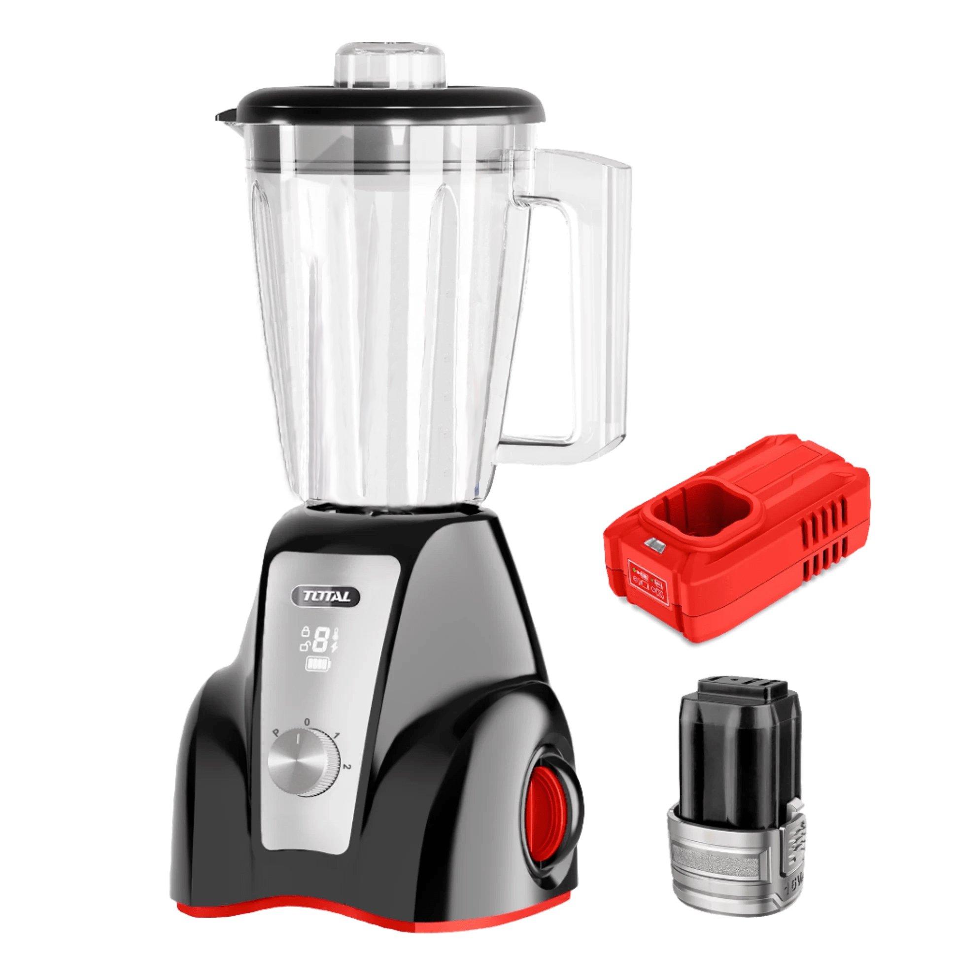 Mini mixer grinder online online