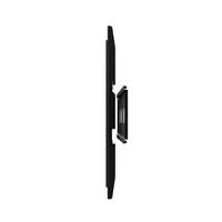 Hexa, Wall bracket 60 - 120 Inch