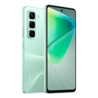 Infinix Hot 50, 4G, 256 GB, Sage Green