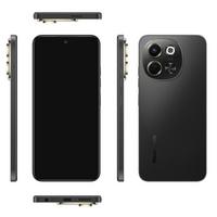 TECNO KL8 SPARK 30 5G 256+8GB DS MIDNIGHT SHADOW