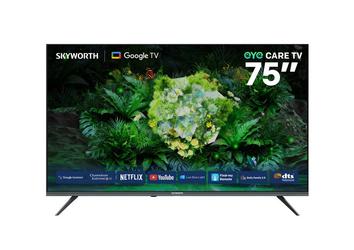 Skyworth,-75-Inch,-4K-UHD-