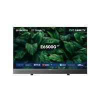 SKYWORTH, 32 Inch, HD 2K Smart, Google TV