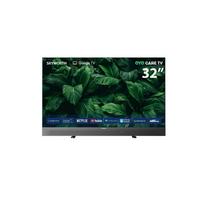 SKYWORTH, 32 Inch, HD 2K Smart, Google TV - eXtra