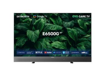 SKYWORTH,-32-Inch,-HD-4K-Smart