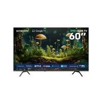 SKYWORTH スマートテレビ SKYWORTH Smart TV | au +1 collection | au