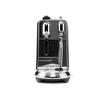 Nespresso Creatista Plus Coffee Machine, Metallic ,1.5L,1500W