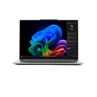 LENOVO Yoga Slim 7, Core Ultra 7, 16GB, 1TB, 15.3 inch 2.8K, Luna Grey