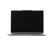 LENOVO Yoga Slim 7, Core Ultra 7, 16GB, 1TB, 15.3 inch 2.8K, Luna Grey