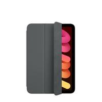 【新品】 純正 iPad mini（A17 Pro）用Smart Folio Smart Folio for iPad mini - Apple