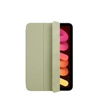 Apple Smart Folio for iPad Mini 7 Gen, with A17 Pro Bionic Apple Smart Folio for iPad Mini 7 Gen, with A17 Pro Bionic