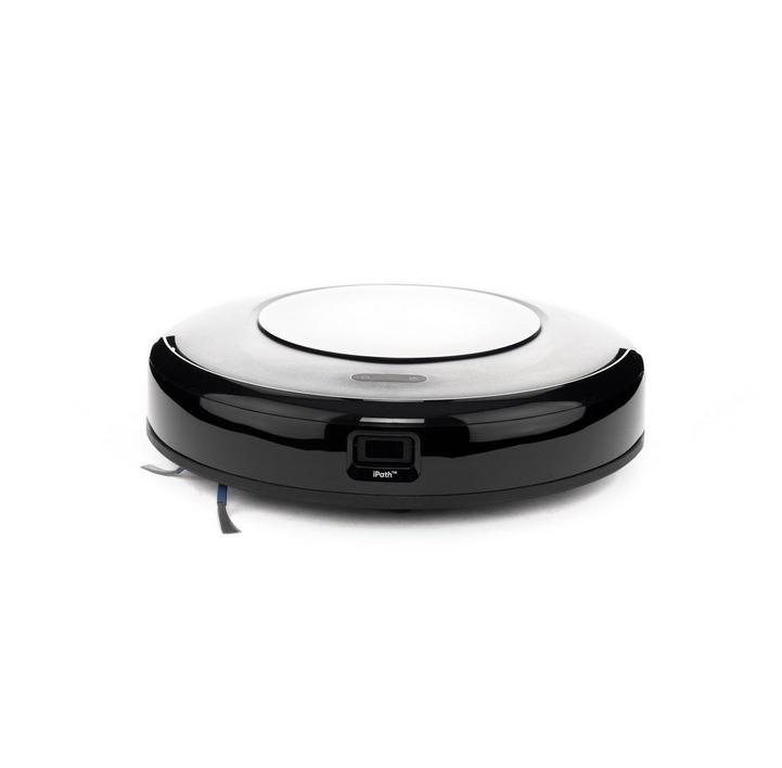eufy C20 Omni RoboVac, 7000 Pa Suction, Pro-Detangle Comb