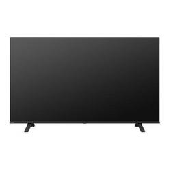 Toshiba 65” 4K UHD Smart Fire TV (65C350KU) - Toshiba TV USA