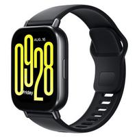 Xiaomi Redmi Watch 5 Active, 49MM, Midnight Black