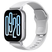 Xiaomi Redmi Watch 5 Active, 49MM, Matte Silver